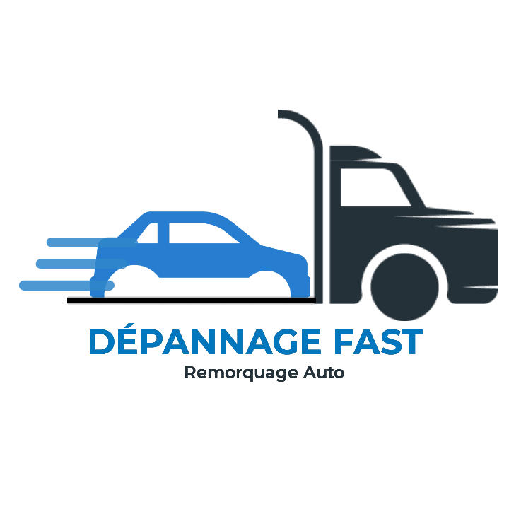 Dépannage Fast
