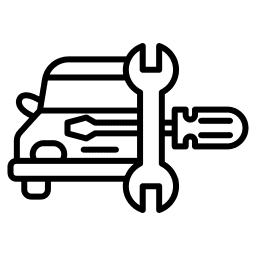 Réparation des véhicules toutes marques – Service de dépannage et remorquage 24h/24