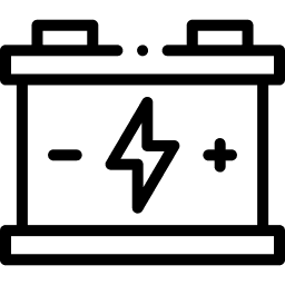 Assistance rapide pour panne de batterie – Dépannage auto 24h/24 et 7j/7