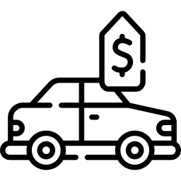 Achat et vente de véhicules d'occasion – Service fiable et rapide