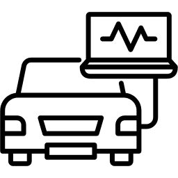 Diagnostic à domicile pour panne auto – Service rapide et professionnel