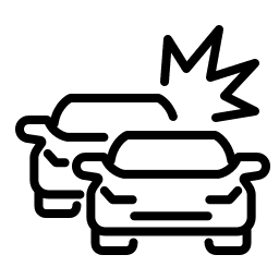 Enlèvement d'épave gratuit – Service de remorquage et dépannage 24h/24