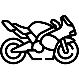 Service de remorquage moto 24h/24 – Assistance rapide et sécurisée