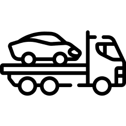 Service de remorquage auto rapide et fiable 24h/24 – Assistance en urgence sur route